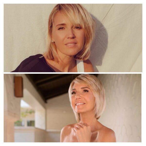 Юлия Бордовских раскрыла правду о побеге из России, которую скрывала 8 лет