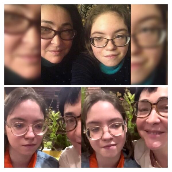 Ева Милявская - Отказ, который ранил: "Мама, можно я перееду к тебе?" — "Нет, у меня график"