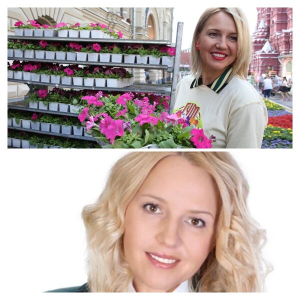 «Я это придумал»: циничное признание Марка Рудинштейна, уничтожившее карьеру Юлии Бордовских