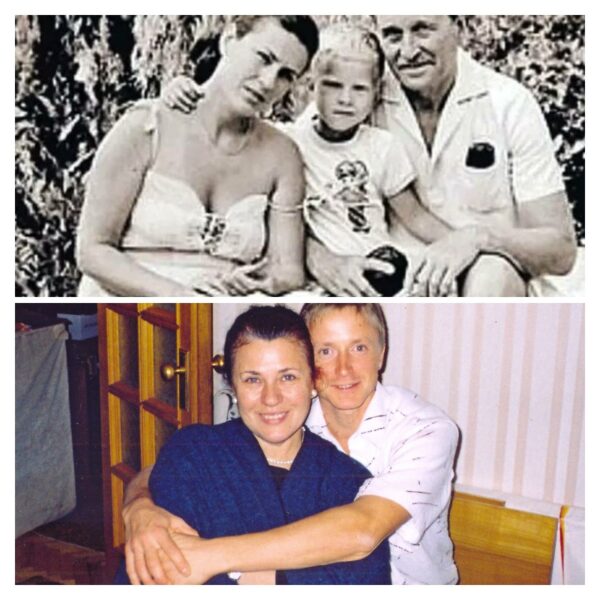 Сын-наркоман и "золотая клетка": как наследник Толкуновой ненавидел мать и сбежал в Болгарию