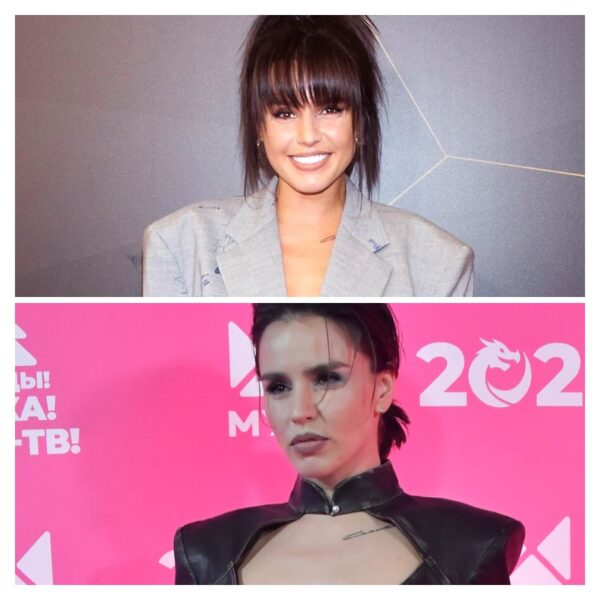 Тайный муж или провокация: Zivert впервые раскрыла правду о кольце на безымянном пальце и отказала Гуфу