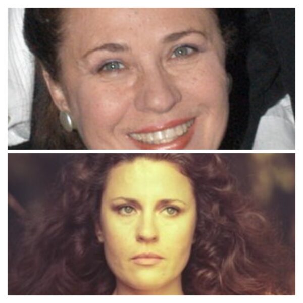 Убившая себя сама: почему Валентина Толкунова отказалась от химиотерапии