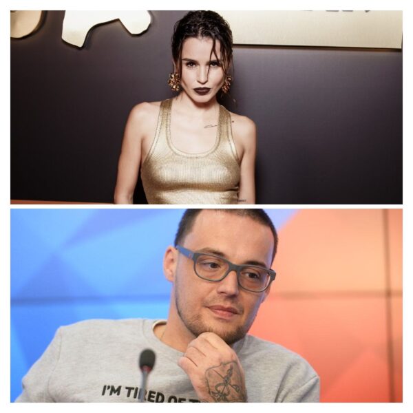 Тайный муж или провокация: Zivert впервые раскрыла правду о кольце на безымянном пальце и отказала Гуфу