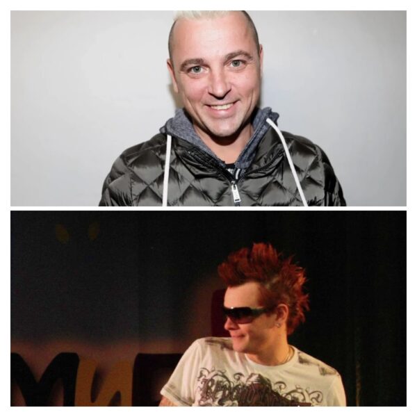 Украл у матери лучшего друга, а после обокрал коллегу: что рассказывают о Сергее Аморалове из "Отпетых мошенников"