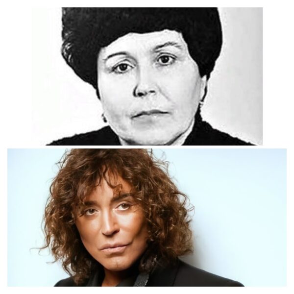 Мать или сестра? Тайна рождения Валерия Леонтьева, которую он никогда не расскажет