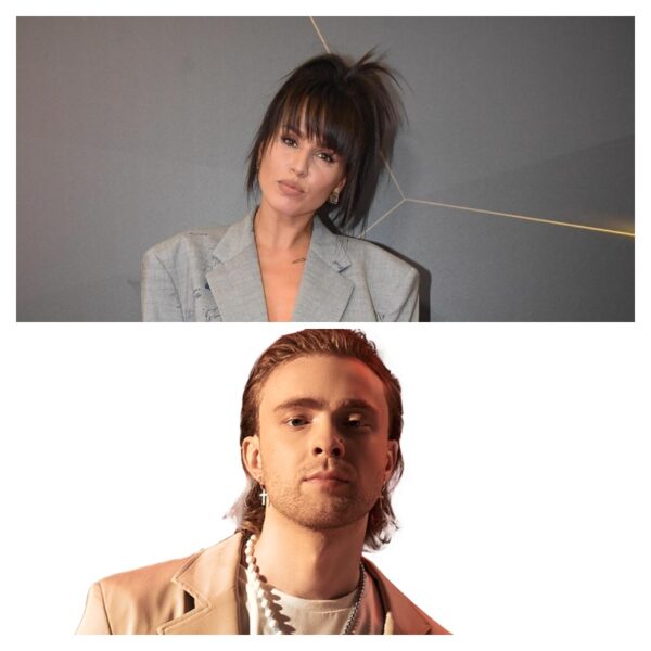 Тайный муж или провокация: Zivert впервые раскрыла правду о кольце на безымянном пальце и отказала Гуфу