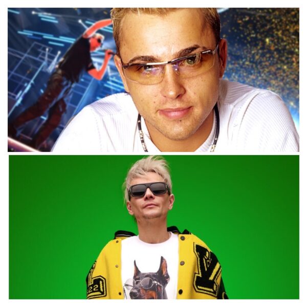 Украл у матери лучшего друга, а после обокрал коллегу: что рассказывают о Сергее Аморалове из "Отпетых мошенников"