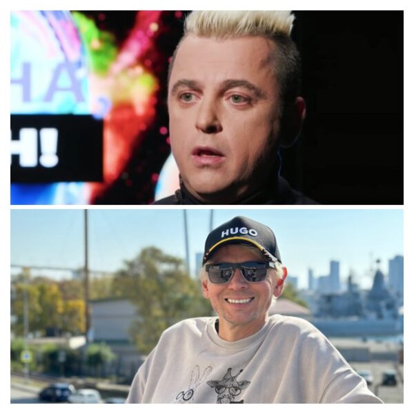 Украл у матери лучшего друга, а после обокрал коллегу: что рассказывают о Сергее Аморалове из "Отпетых мошенников"