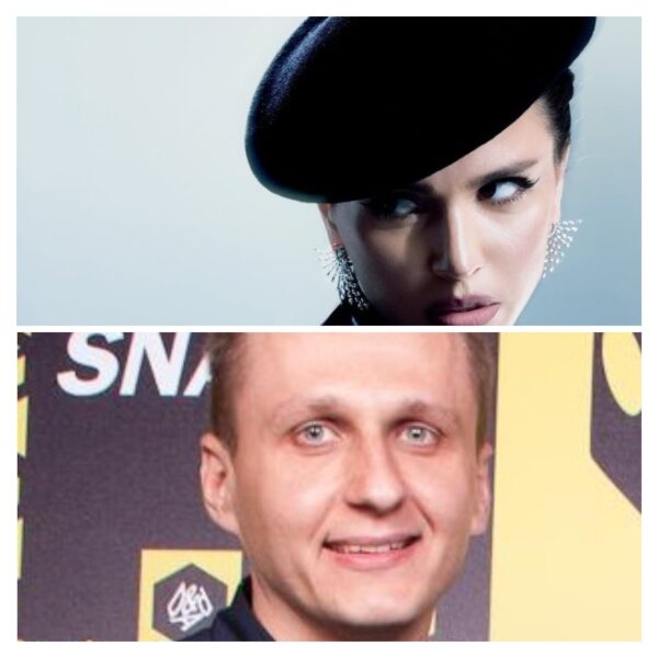 Крыса в команде: Zivert раскрыла имя концертного директора, который 4 года разрушал её карьеру и воровал деньги