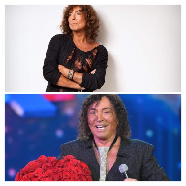 Ножи американских хирургов: как Валерий Леонтьев лишился сна из-за неудачной пластики и теперь не может закрыть глаза