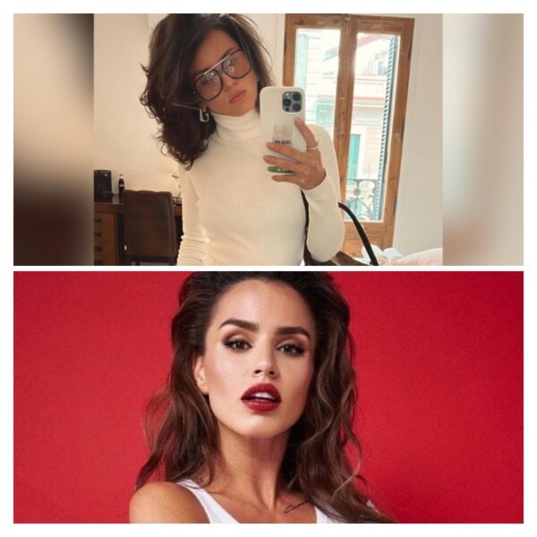 Крыса в команде: Zivert раскрыла имя концертного директора, который 4 года разрушал её карьеру и воровал деньги