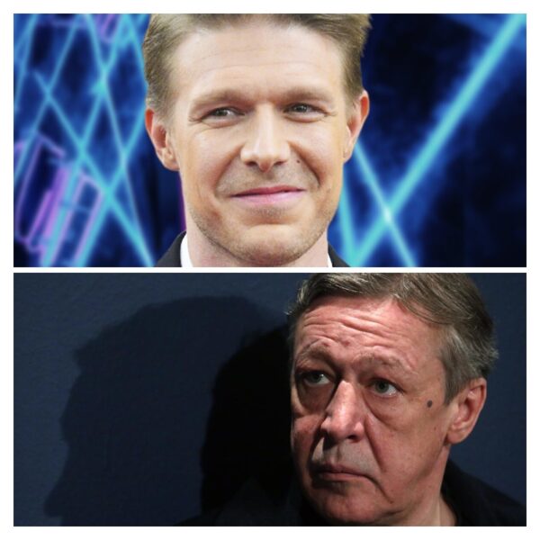 Три поколения ада: как "проклятие Ефремовых" убило деда, посадило отца и едва не сломало Никиту