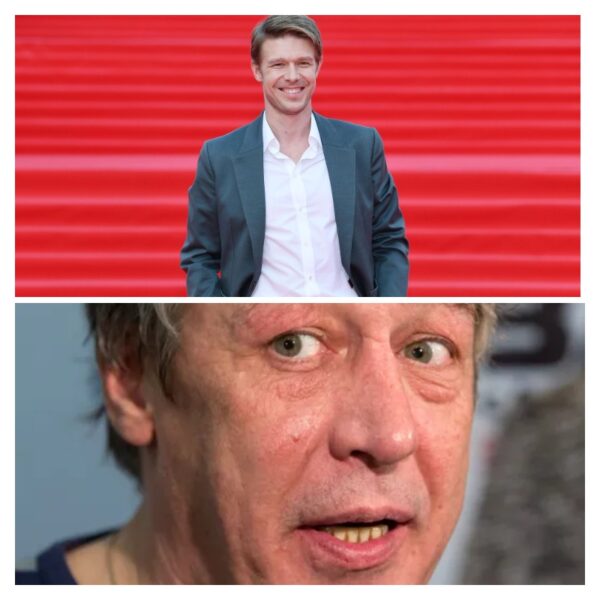 Три поколения ада: как "проклятие Ефремовых" убило деда, посадило отца и едва не сломало Никиту