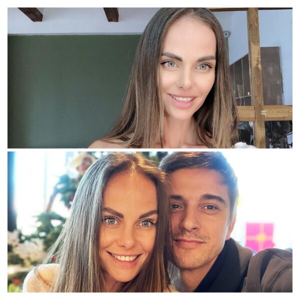 Жена Станислава Бондаренко из соцсетей: «Слишком искусственно» — как модель превратилась в «куклу Анджелины Джоли» и что об этом думает муж