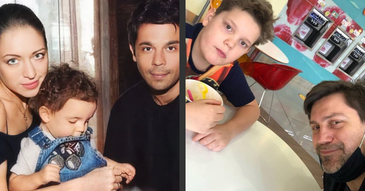 Дважды в одну реку: Серафима Низовская о горьком опыте двух браков и словах «снова вышла за первого мужа»