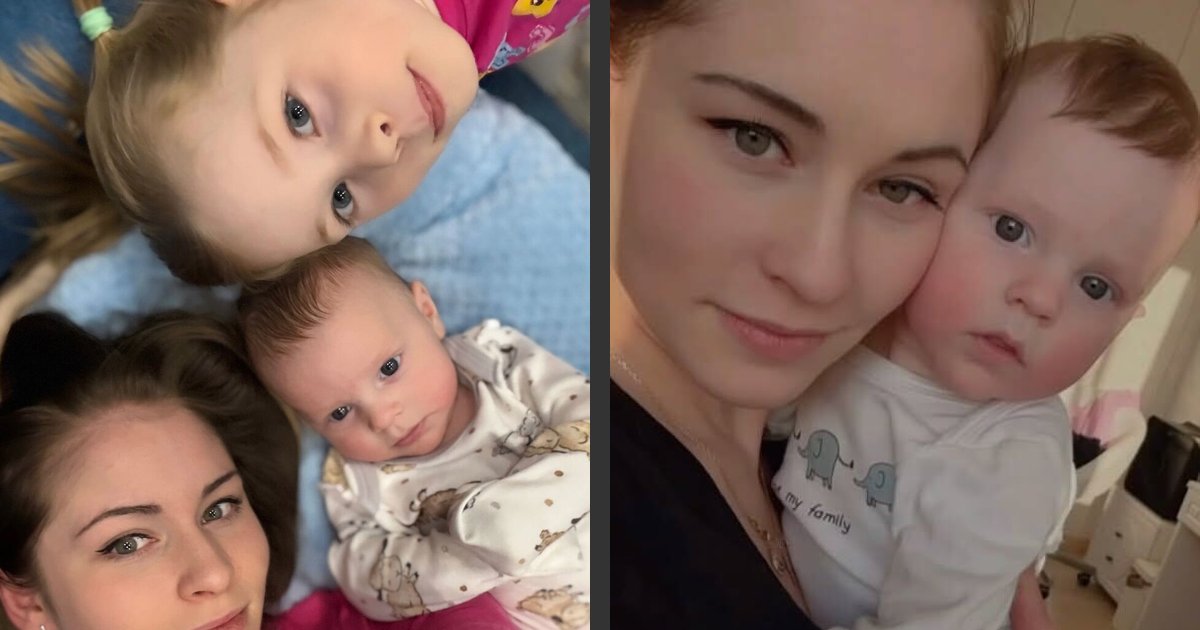 Две беременности и болезненное расставание в 27 лет : Как олимпийская чемпионка Юлия Липницкая нашла «тот самый» баланс между льдом и семьей