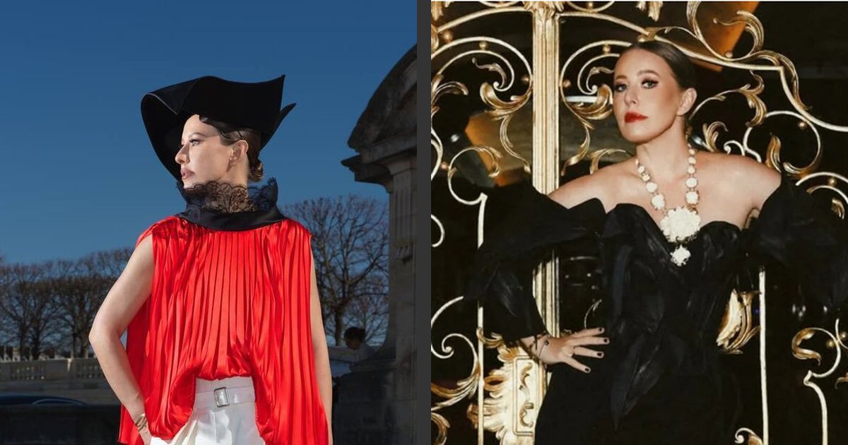 Звезда с миллионным состоянием «посмеялась» над бедностью: Почему ролик Ксении Собчак за 7 тысяч рублей вызвал шквал народного гнева и обвинения в бездушии