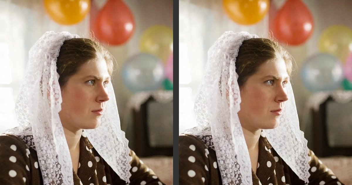 От глубинки до огорода: Как 42-летняя звезда «Серафимы прекрасной» признаётся, что «в первую очередь мама троих детей» и счастлива в своём доме