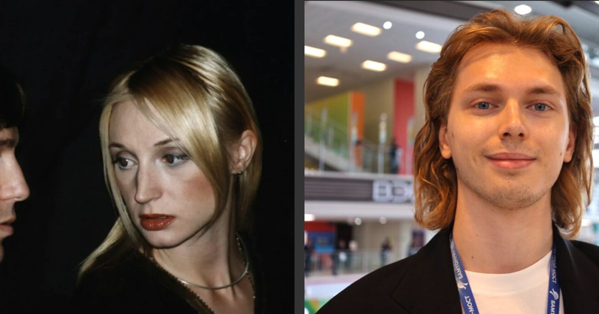 «Не такой, каким привыкли видеть»: как младший сын Орбакайте, которому скоро 28, исчез из медиаполя после громкого конфликта родителей