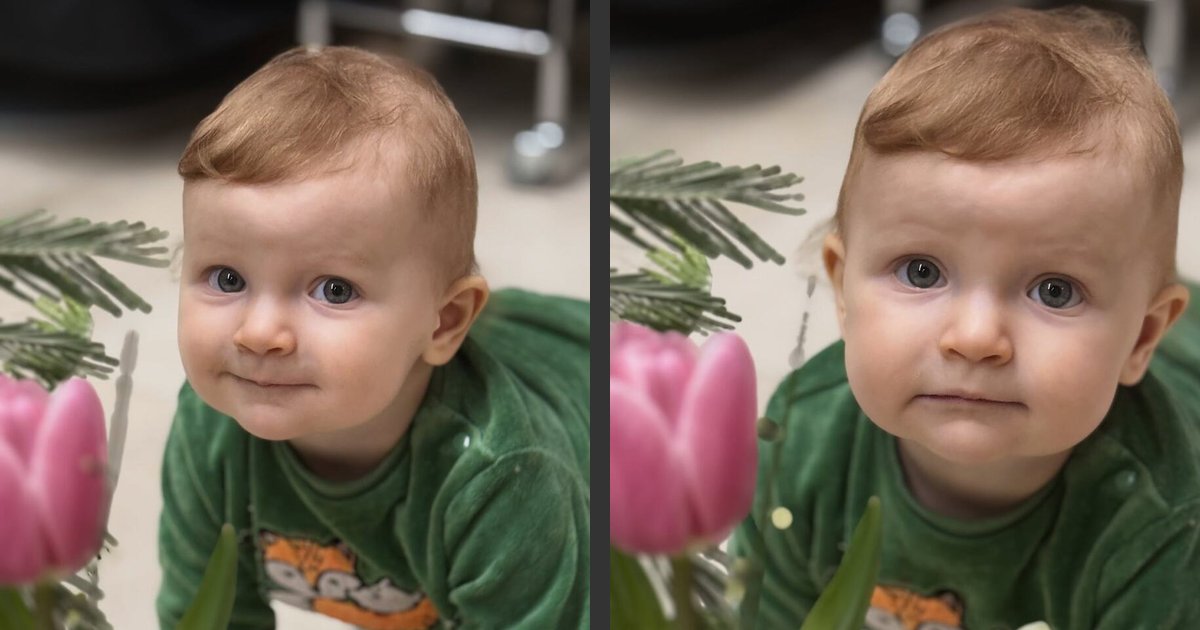 В 47 лет она познала «настоящее счастье»: Виталина Цымбалюк-Романовская о тайном рождении дочери и загадке отцовства