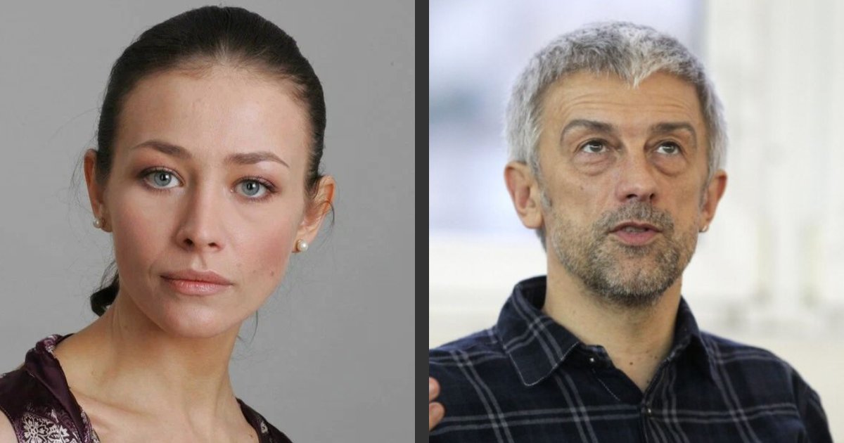 Лишилась дочери и внуков, а мать заблокировала: актриса Екатерина Волкова о «материнском проклятии» и 1,5 миллионах долга