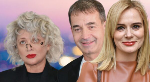 Ольга Дроздова - Как актриса спасла брак от роковой страсти Певцова: икона в спальне и битва с молодой актрисой Аллой Югановой