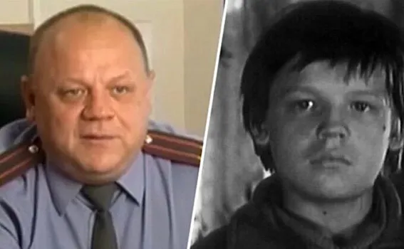 Детдом вместо семьи, но всенародная любовь: как 8 звёзд изменили свою судьбу