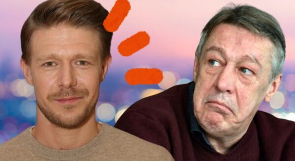 Трус или благоразумный? Почему Никита Ефремов бросил отца в день смертельного ДТП и не приехал на место гибели курьера