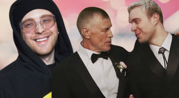 Егор Крид – Богатство и долги: кто на самом деле оплатил «гелендваген» за 9 миллионов