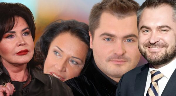 Евгений Гор - Побег из «золотой клетки»: правда о Бали, пересадке волос и тайной жизни без Бабкиной