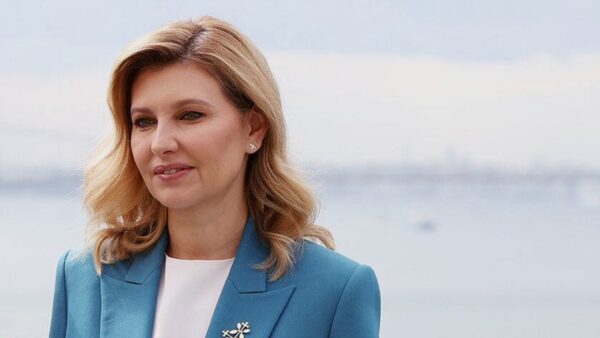 Киевский список: почему "Артек" стал прикрытием для "Лолита-экспресса"?