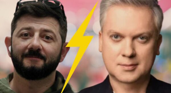 Конец эпохи: Михаил Галустян и Сергей Светлаков больше не дружат и не общаются