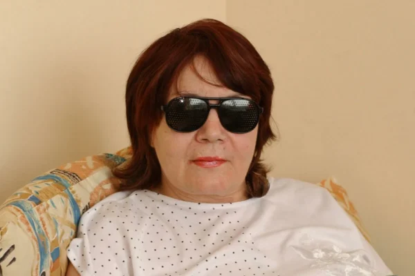 «Значит, не дождалась»: как в 17 лет Валентина Малявина потеряла ребёнка и ушла от Александра Збруева