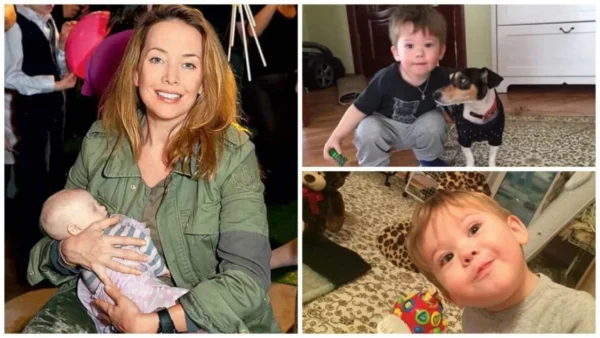 Роковое материнство: как звезды, от Жанны Фриске до 33-летней Лерчек, платили жизнью за счастье стать мамой