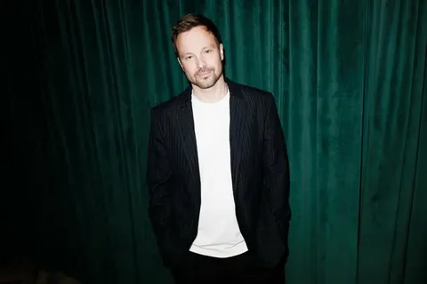 Мужская красота, изменившая кино: как 8 звёзд 2000-х нашли себя в драмах и семейном счастье