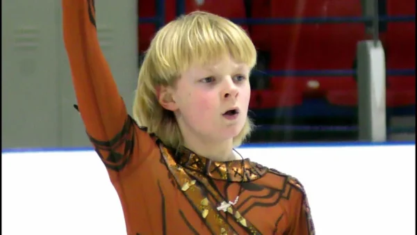 «Его лишили детства!»: Как 13-летний сын Плющенко и Рудковской стал миллионером, пережил травлю и живёт на Патриарших