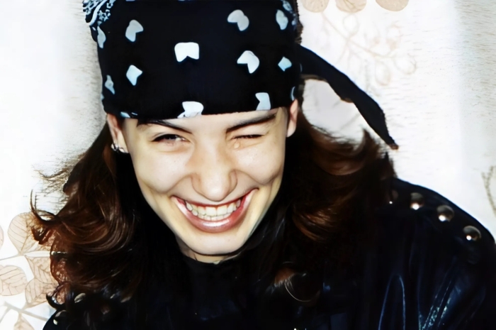 17-летняя «фабрикантка» покорила страну, но: Виктория Дайнеко пережила «побои» мужа, предательство подруги и болезнь, меняющую внешность