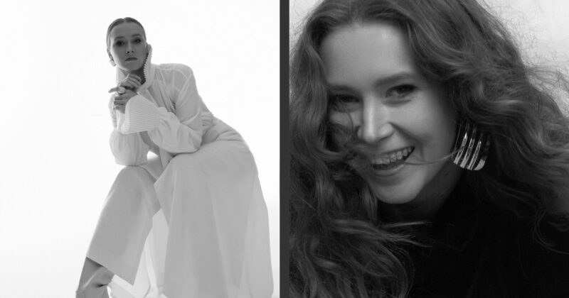 Девять неудачных попыток и смелое решение, о котором шепталась вся страна: Алёна Апина «Больше, чем аплодисментов, ей хотелось одного — стать мамой», но 25-летняя дочь выбрала путь хирурга