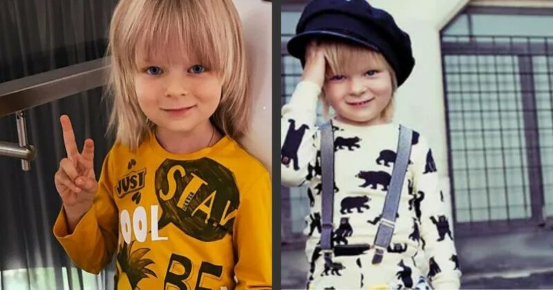 «Его лишили детства!»: Как 13-летний сын Плющенко и Рудковской стал миллионером, пережил травлю и живёт на Патриарших