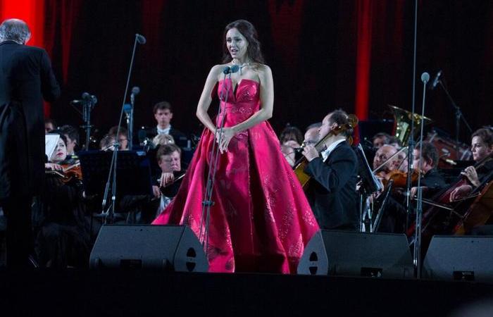 «Татарский бриллиант» покорила мир в 27 лет: кто отец её дочери и за кого вышла замуж.