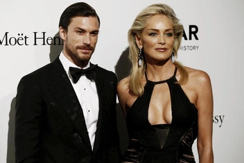 Мартин Мика недолго грелся в лучах звезды