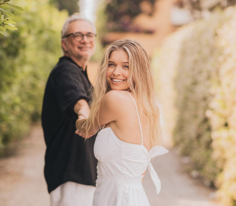 Выступление в Кишинёве, где технический сбой обнажил уязвимость образа.