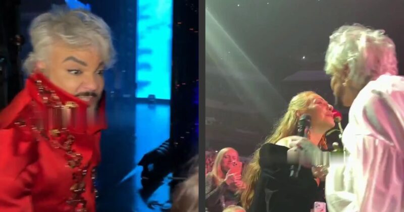 «Завтра же смените мне пиротехников!»: 57-летний Киркоров показал истинное лицо за кулисами, но теперь ему грозит суд на 2,3 млн и потеря земли