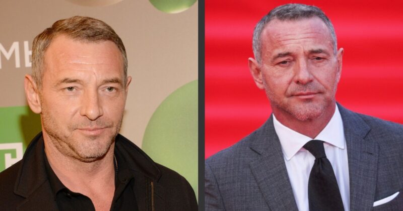 Три развода и исповедь о вине: Максим Дрозд признался, что «в этих разрывах больше моей вины» — как многодетный отец пережил кризис и что стало с его 4 детьми