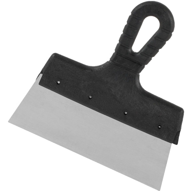 Шпатели: какие наборы действительно нужны, а какие — лишний груз по мнению «Лемана Про»