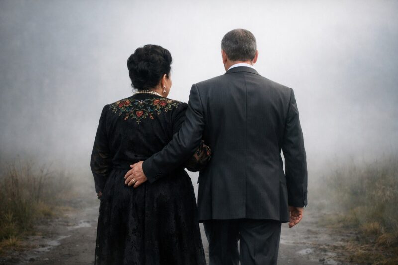 Звезда с миллионным голосом и 8-летняя тайна: Людмила Зыкина «Один человек знал меня настоящей»