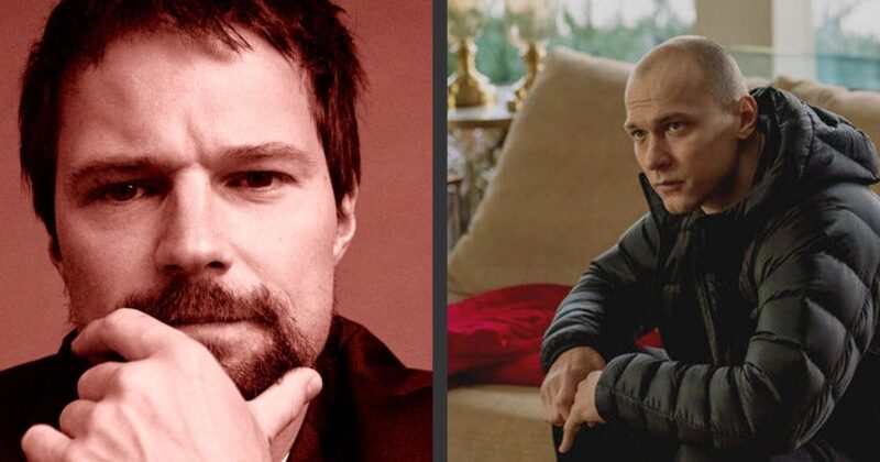 «Притяжение экрана» не объяснить словами: Как 41-летний Максим Матвеев и ещё 7 звёзд российского кино покорили зрителей, а один из них стал первым номинантом на «Оскар» в XXI веке