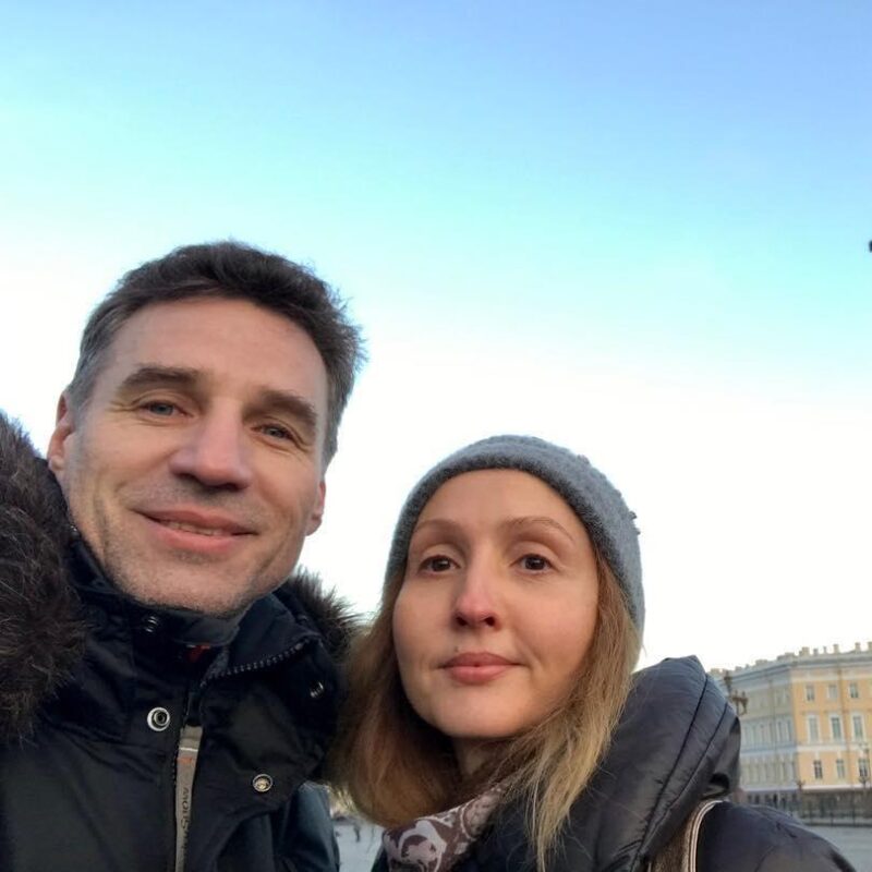 56 лет и до сих пор один? : Виталий Абдулов: как «смешная физиономия» помогла звезде «Ранеток» пережить предательство и скандалы