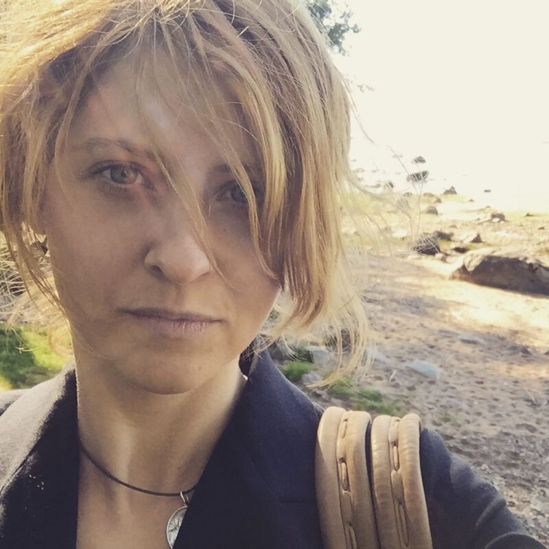 Иван Колесников в роли старшего следователя Юрия Брагина из сериала «Первый отдел».