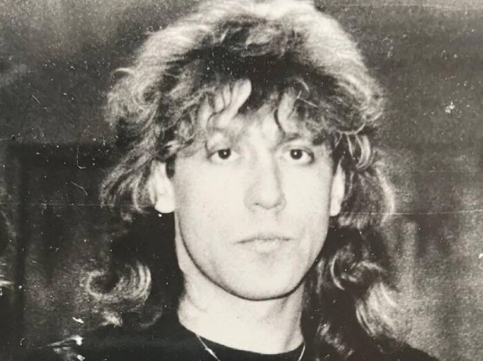 70-летний рокер отменил концерты: «Я едва мог говорить» : Владимир Кузьмин — трагедии детей, внебрачные романы и прощение юной жены